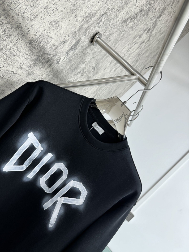 chr1st1an D10r t-shirts